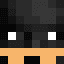 Cream_CN