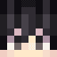 kururu_teror
