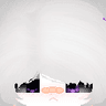 Lehaf