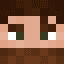 tubers93xd