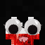 _Succub1k_