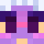 Masterfar99