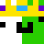 EnderFly
