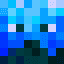 Ice_Blaze