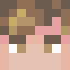Sheriff_Romchik