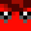 Moshka_Tim15