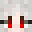 Riko01_miy