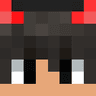 stas123poop