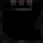DarkInAustria