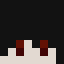 Starfailllo4_XD