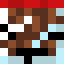 nurtai_cola