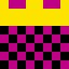_12rengoku