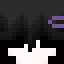 m1kvera_