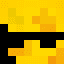 Mr_Cheese888