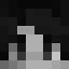 Dream_ROBTOP