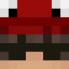 Rolix_Boms