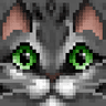 mikanator03