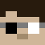 TYMBA_YU