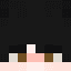 animeplayer