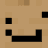 guwun