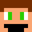 Danil_140