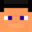 MrStepan_13
