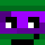 acech4n