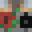 foni_chefrin