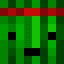 Gemoroi74