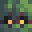 bereza_gg