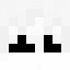 WARFIX