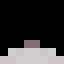 ewikmuwi