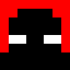 YT_the_fire_mask