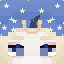 Animeshnitsa_002