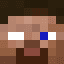 Herobrine_Arkadi