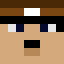 KrisstaL_143