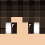 Alex_216