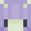 alienf