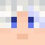 Strayed_abuser