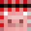 mochalka_top