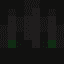 Gog121