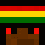bob4ik228