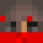 20_FandzeST_12