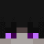 artKhmelv