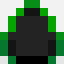 Miherd