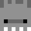 I_Inkognito