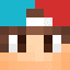 Cvetik01