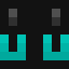 kega_rok