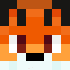 MrFox4766