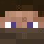 MR_WGS_YT